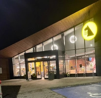 okna aluminiowe Szczecin